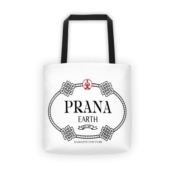 PRANA Collection