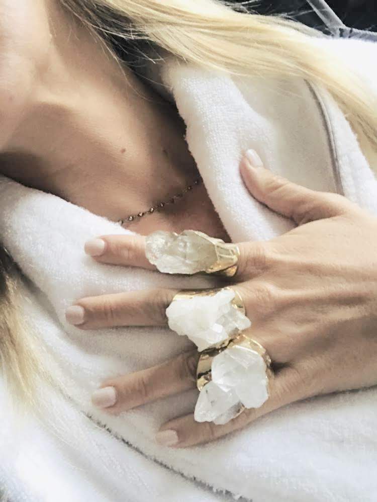 Rings