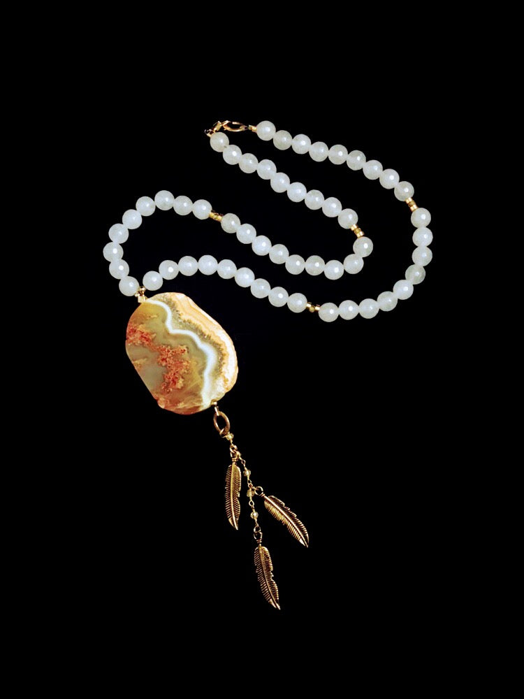 Bhakti Golden Sun