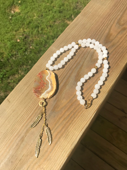 Bhakti Golden Sun