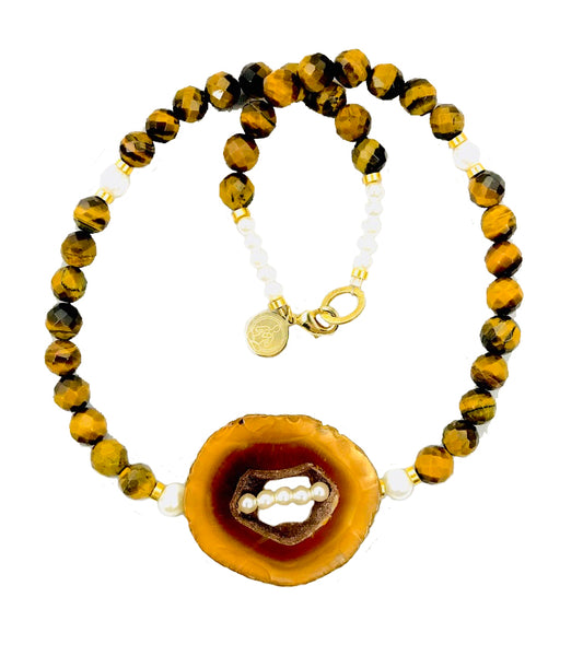 Ananda Saubhāgyam
