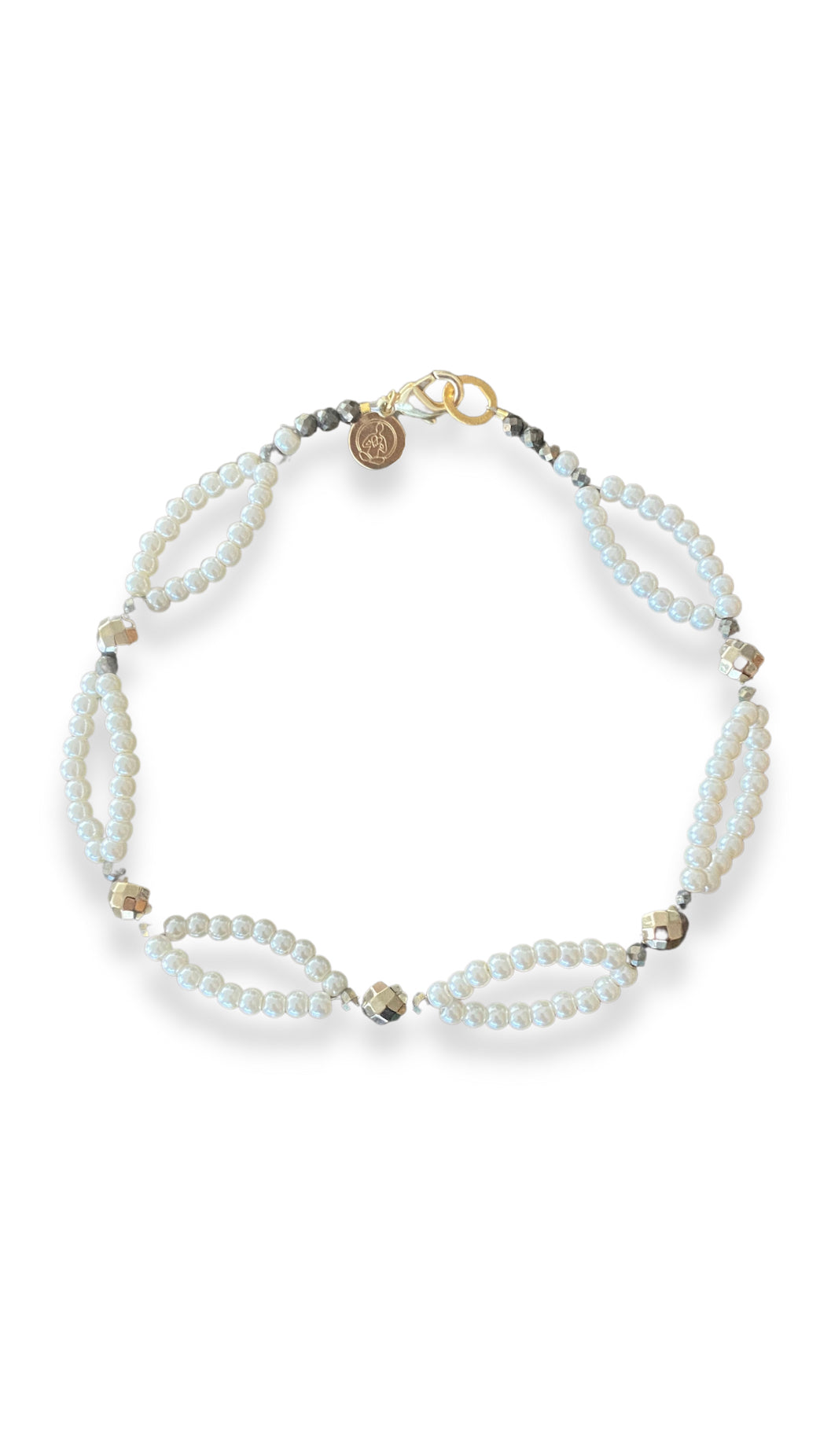 Bhava Pearl Mala