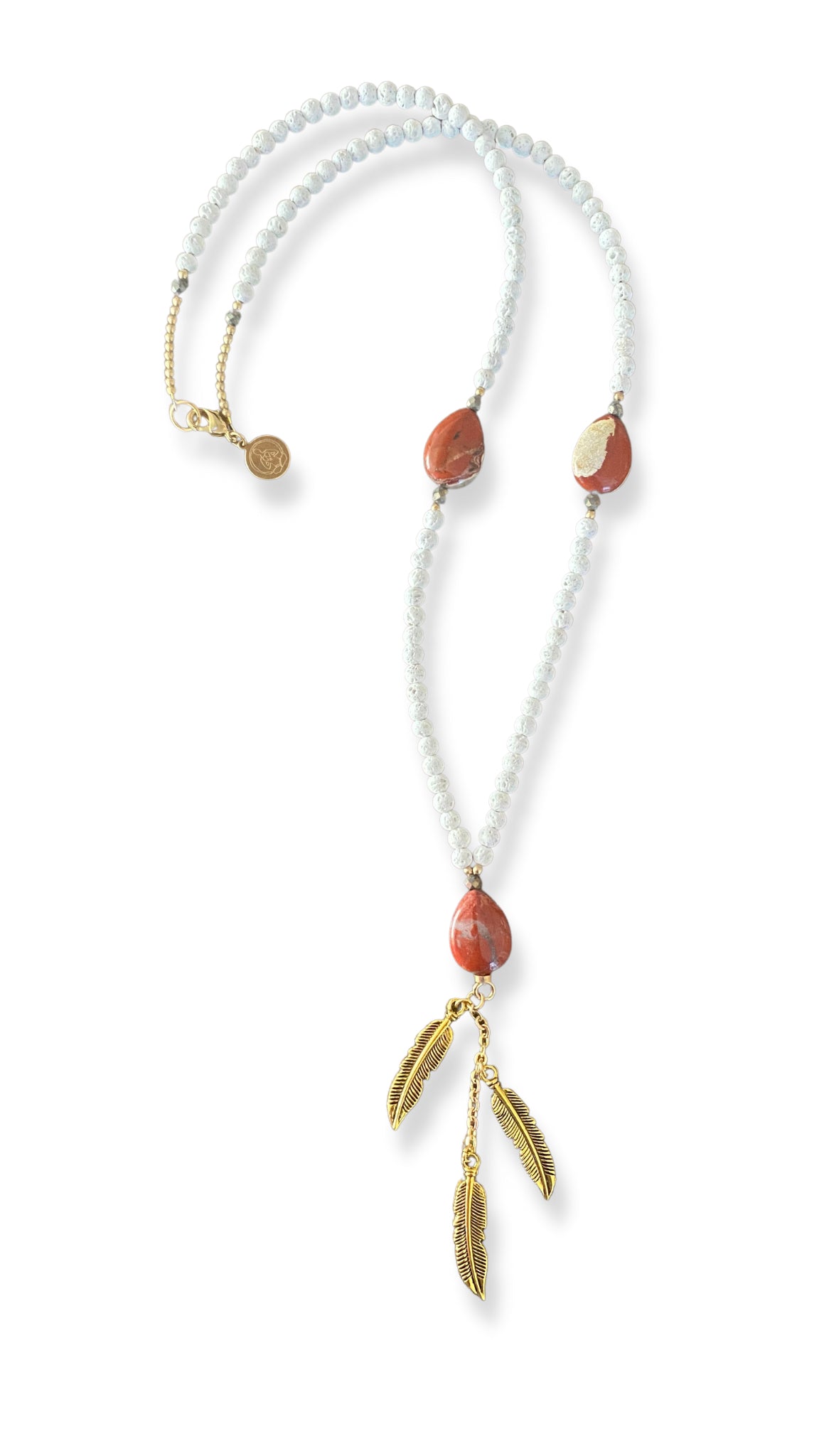 Brahma Mala of Strength