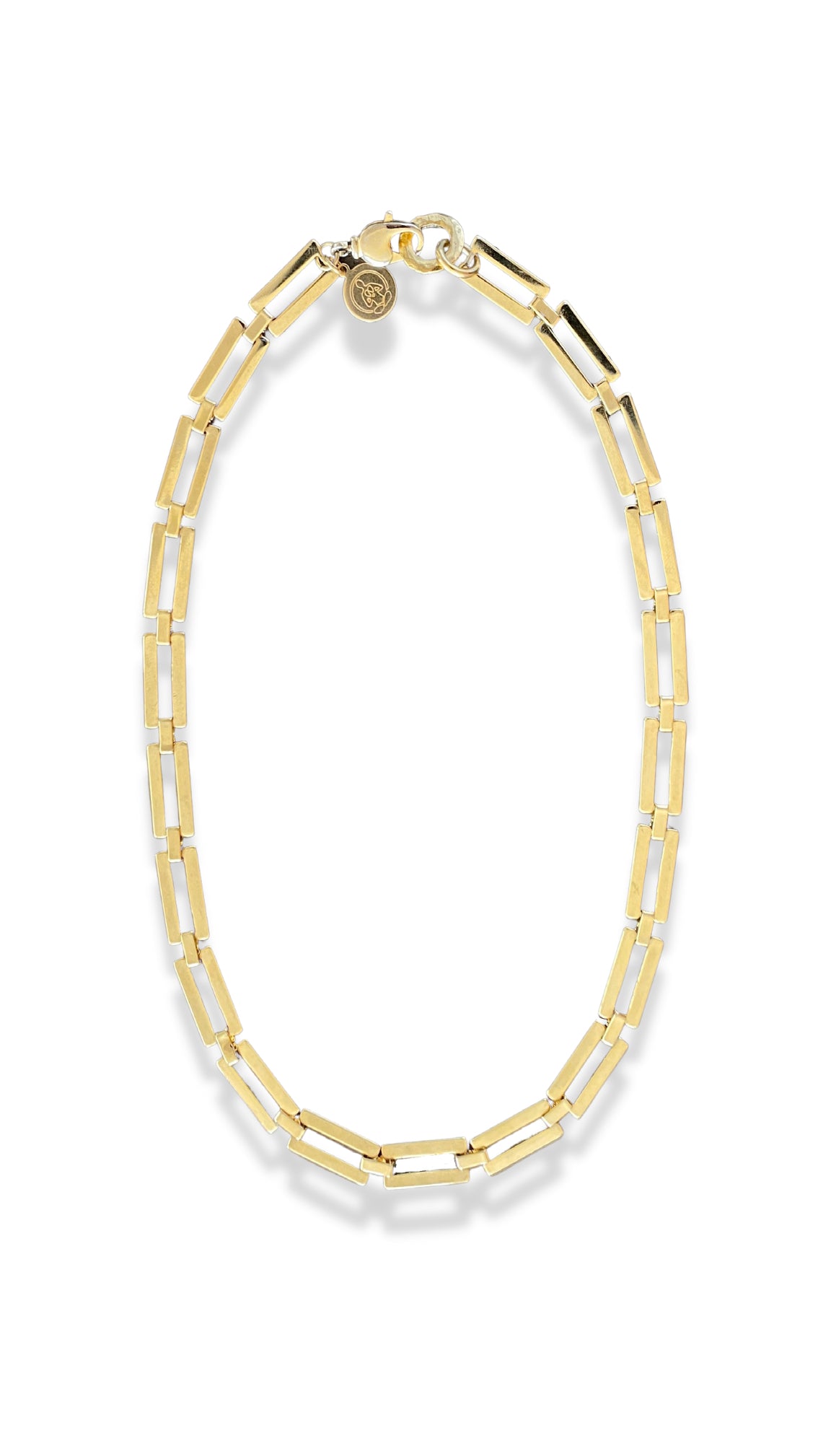 Shabdkosh Link Chain