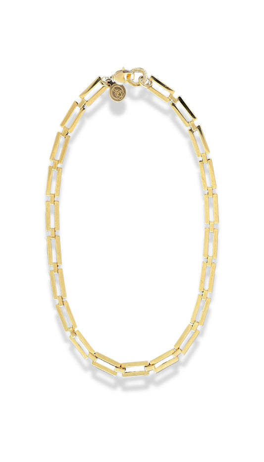 Shabdkosh Link Chain