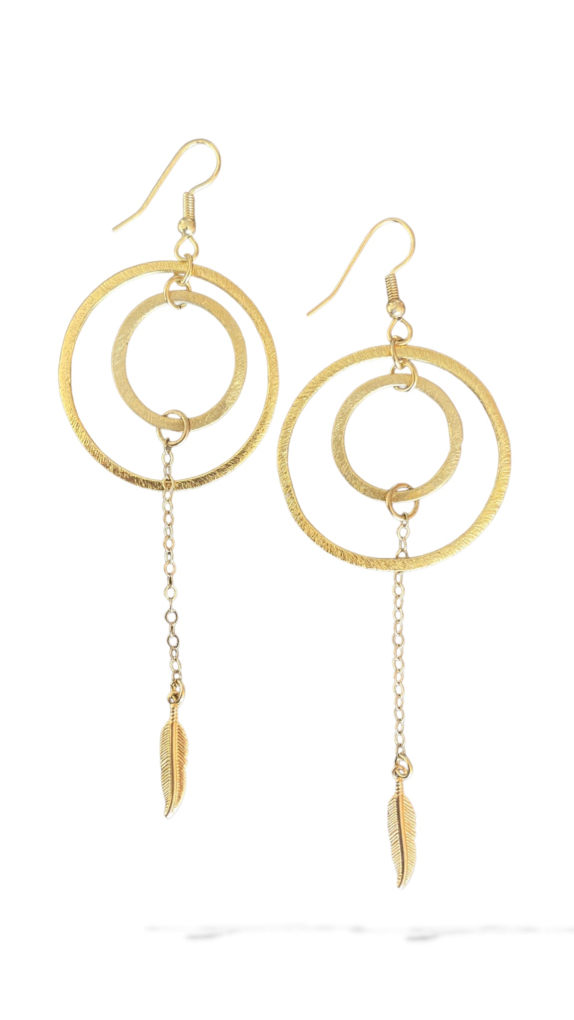 Golden Orb 4