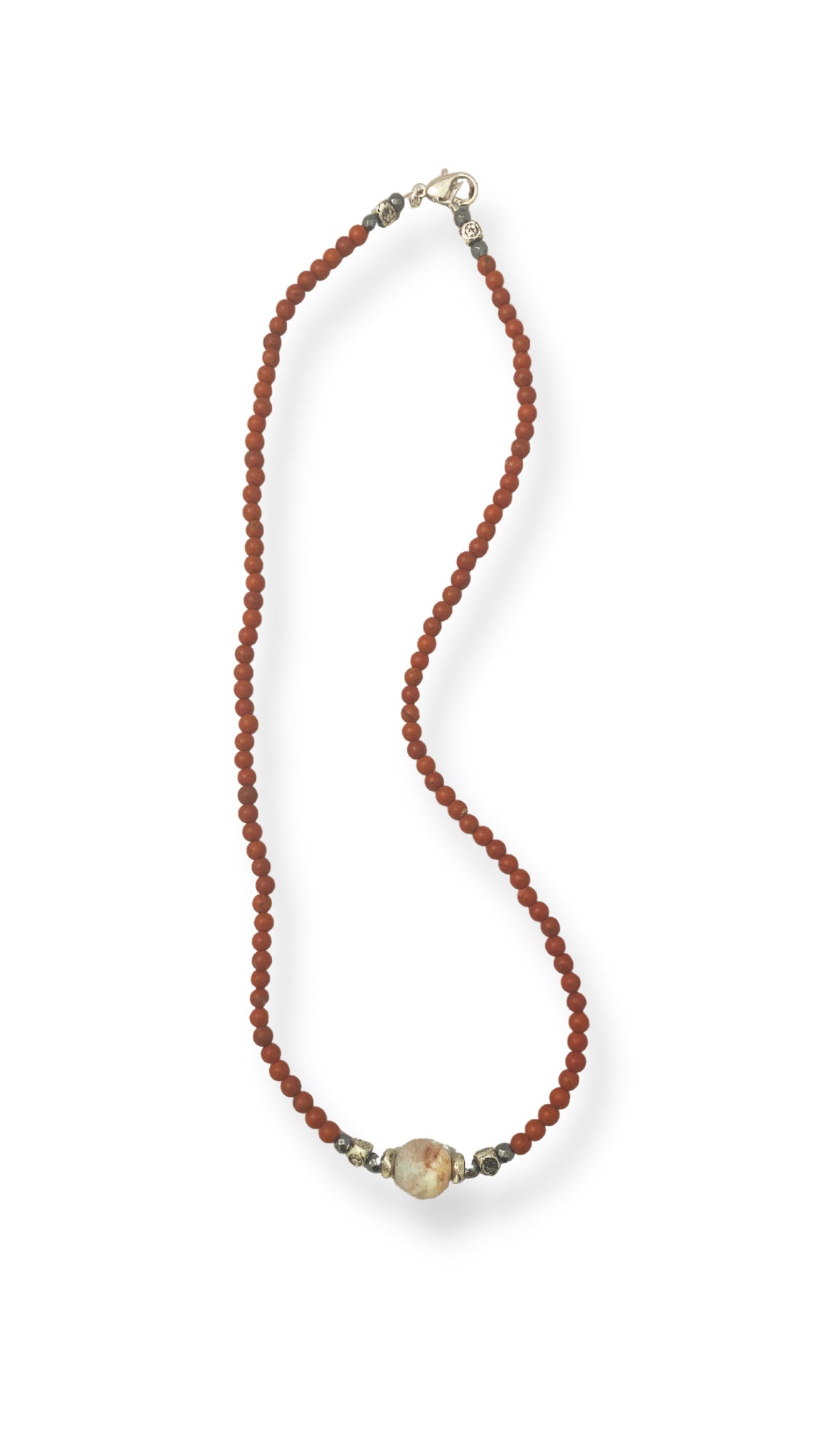 Sneha Jasper Mala