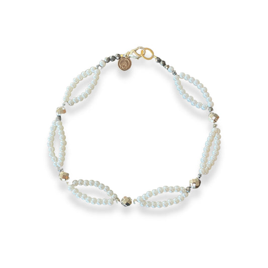 Bhava Pearl Mala 2