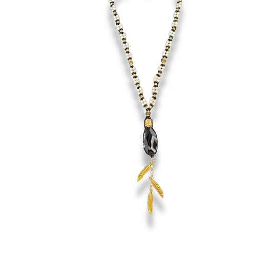 Noir Étoile (Black Star)
