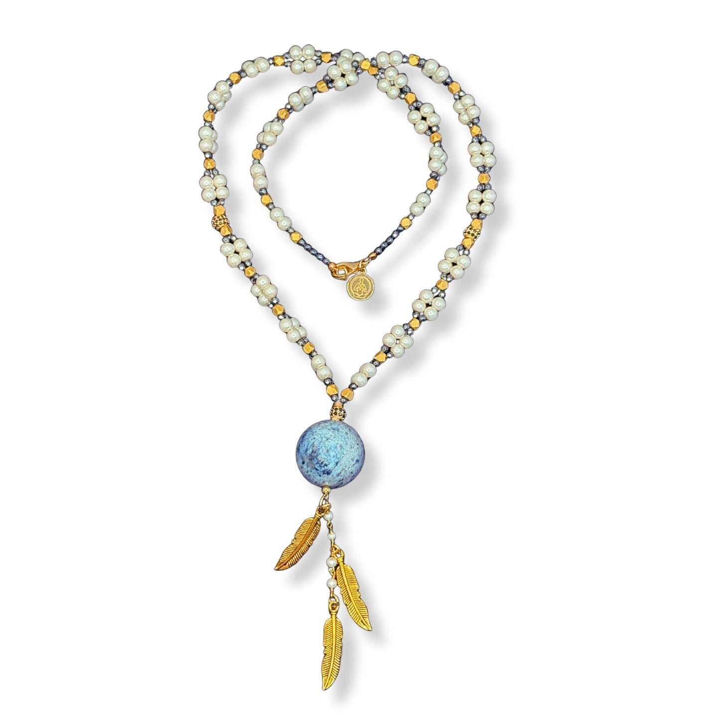 Ocean Pearl