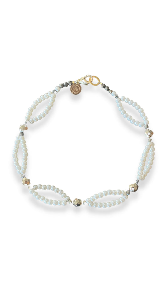 Bhava Pearl Mala