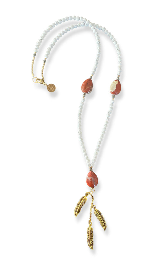 Brahma Mala of Strength