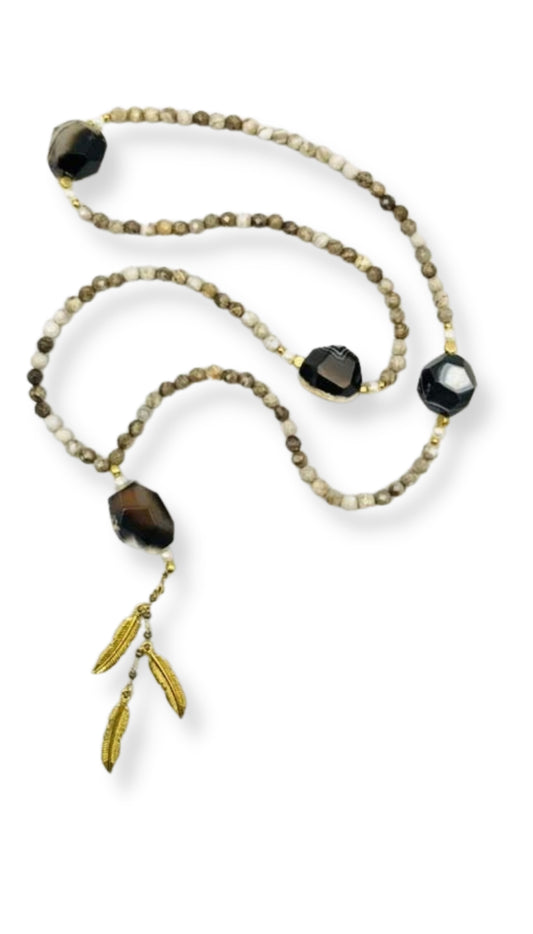 Dharma Mala of Balance
